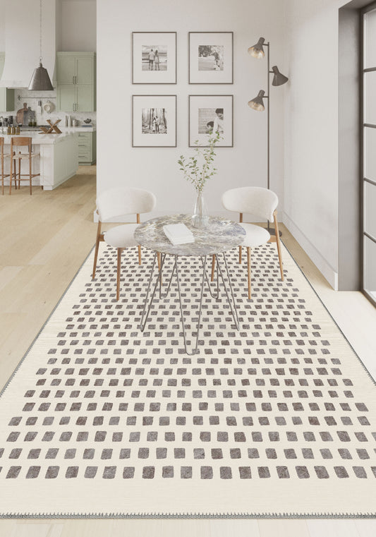 Dining Room Rugs; Kitchen Rugs