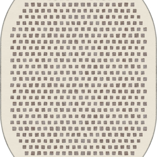 Oval Rugs