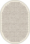 Oval Rugs