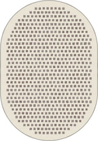 Oval Rugs