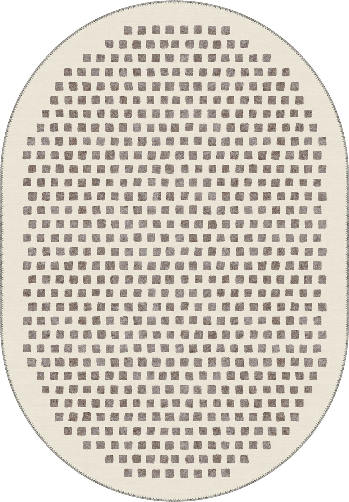 Oval Rugs