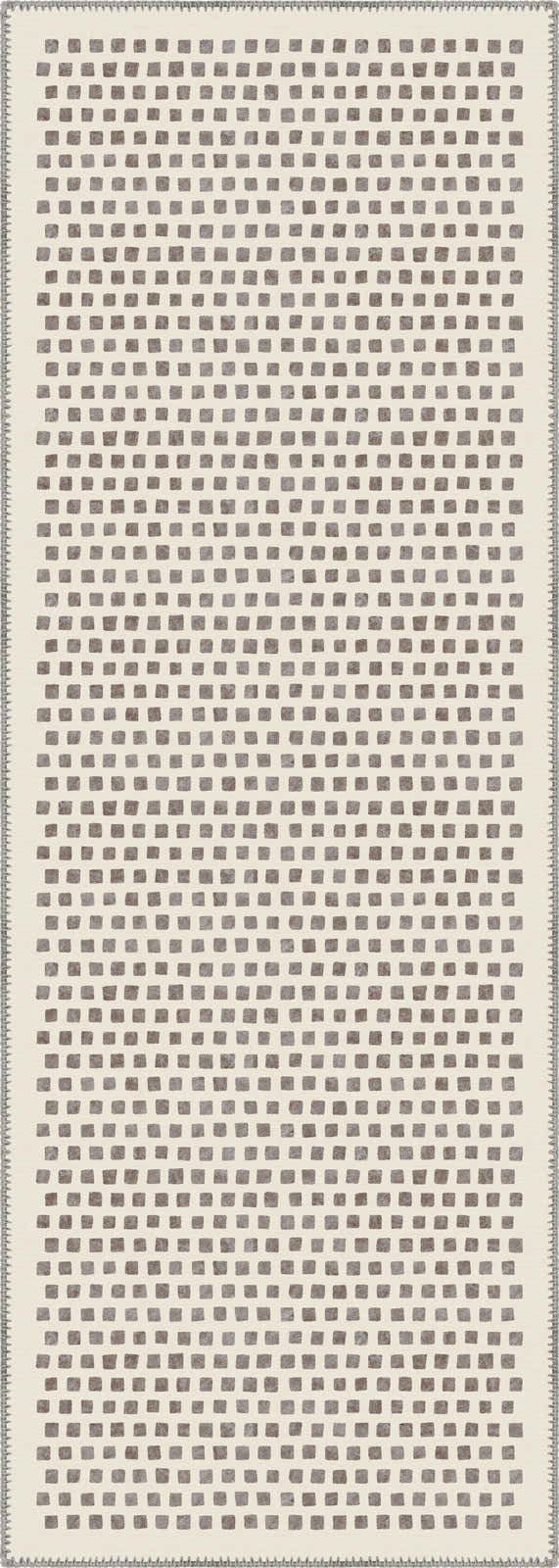 Runner Rugs