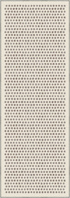 Runner Rugs