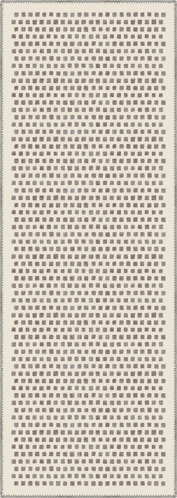 Runner Rugs