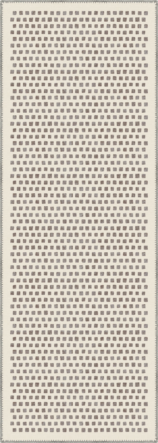 Runner Rugs
