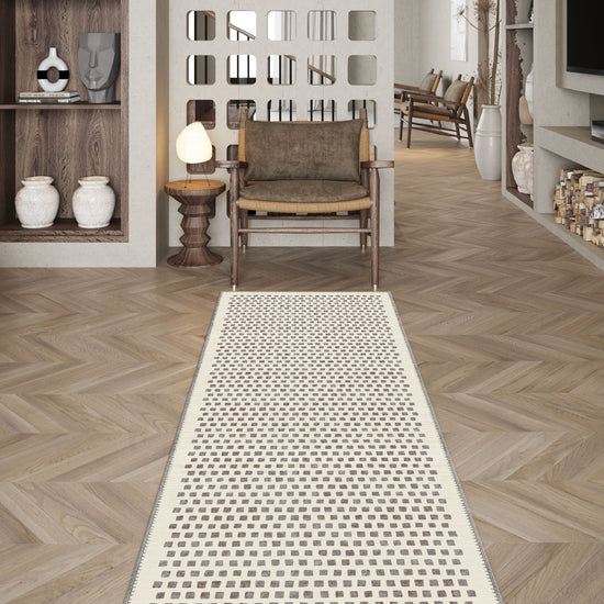 Entryway Rugs; Hallway Runner Rugs
