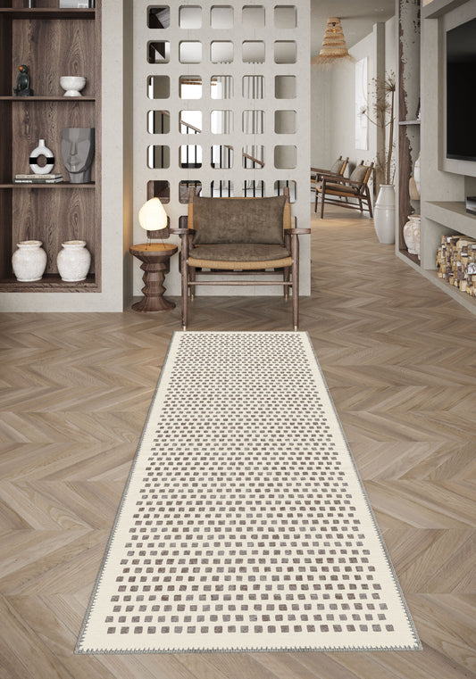 Entryway Rugs; Hallway Runner Rugs