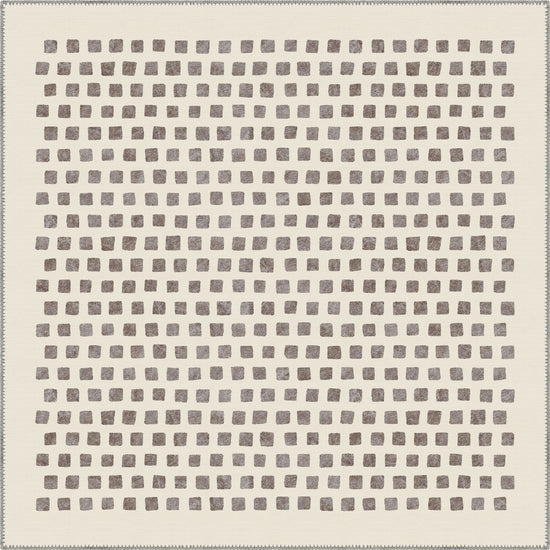 Square Rugs