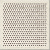 Square Rugs