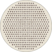 Round Rugs