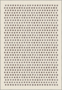 Thalia Beige Washable Rug