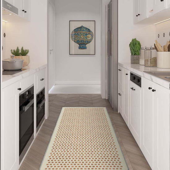 Kitchen Rugs