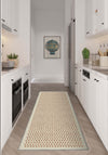 Kitchen Rugs