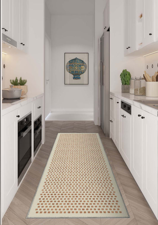 Kitchen Rugs