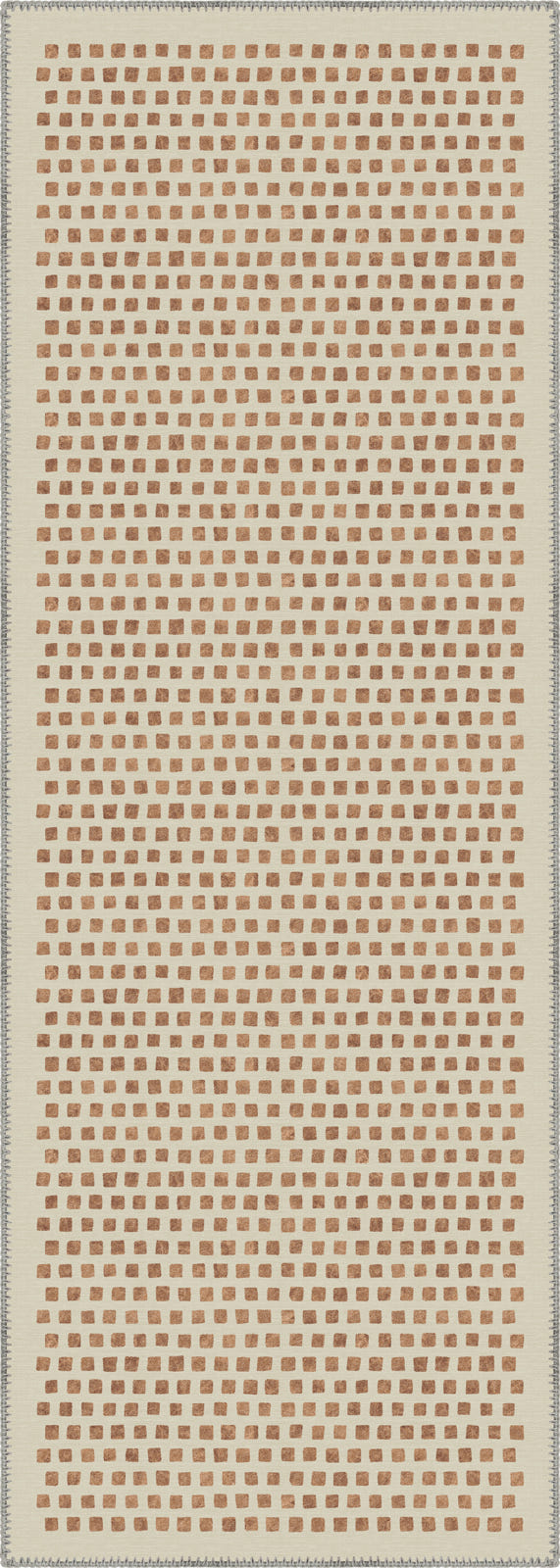 Runner Rugs