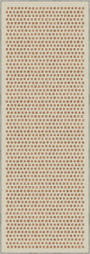 Runner Rugs