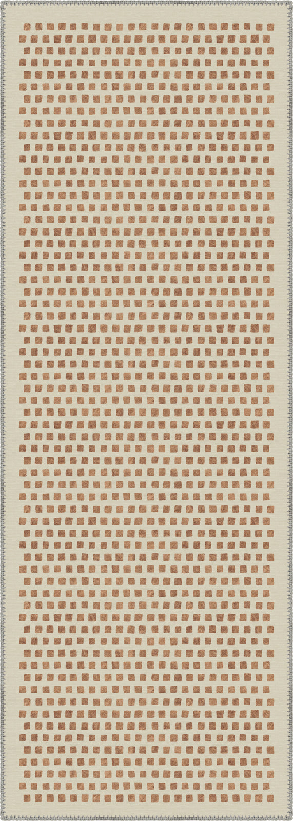 Runner Rugs