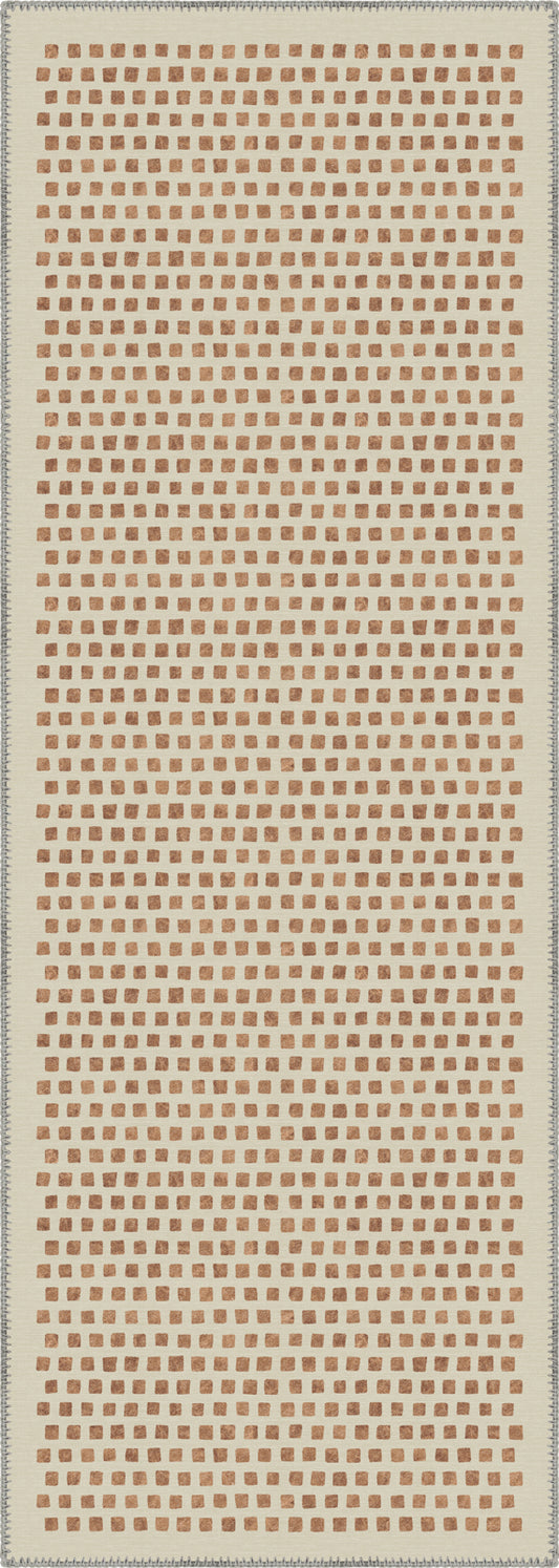 Runner Rugs