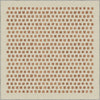 Square Rugs