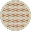Round Rugs