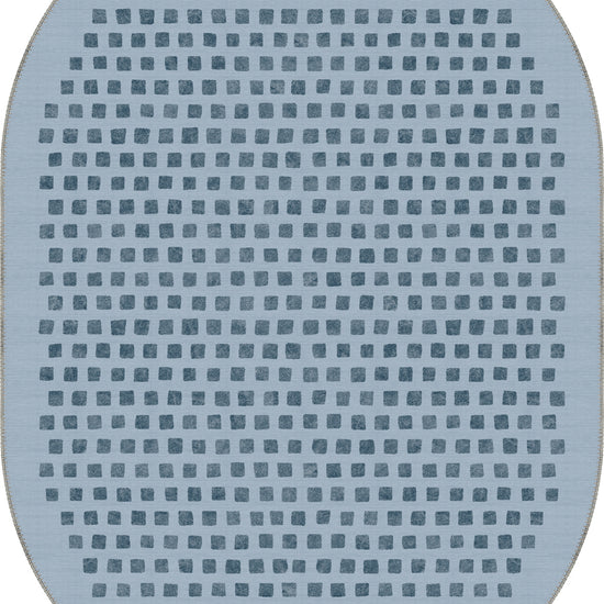 Oval Rugs