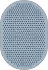 Oval Rugs