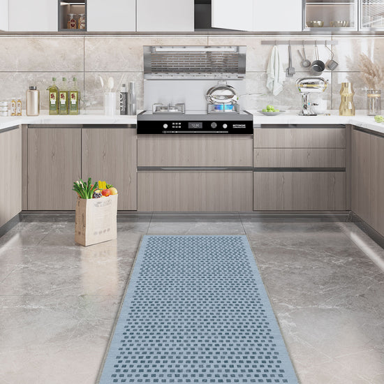 Kitchen Rugs