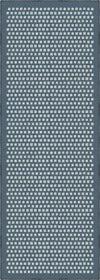 Runner Rugs