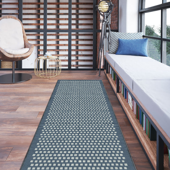 Hallway Runner Rugs