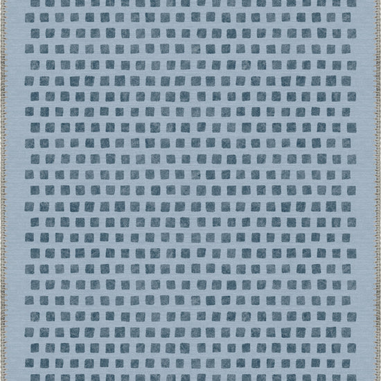 Runner Rugs