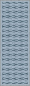 Runner Rugs