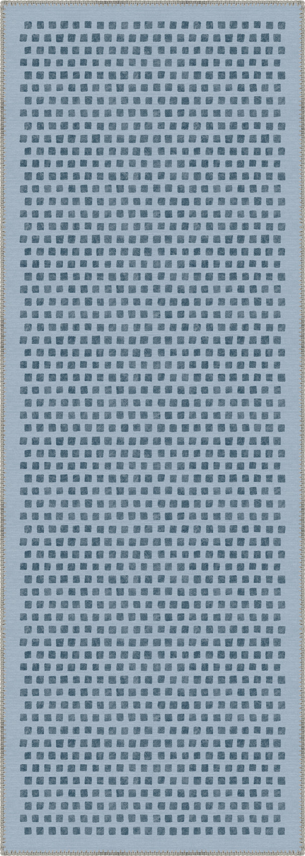 Runner Rugs