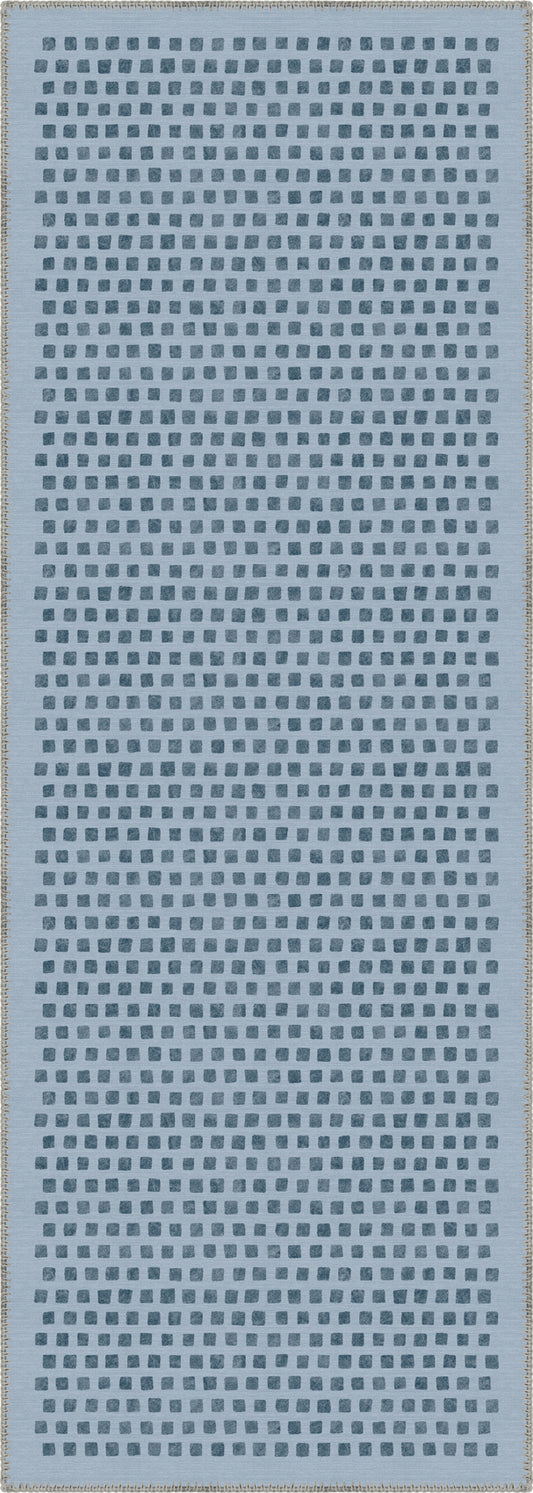 Runner Rugs