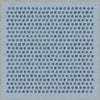 Square Rugs
