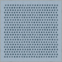 Square Rugs