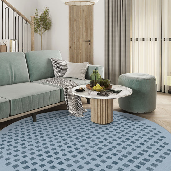 Entryway Rugs