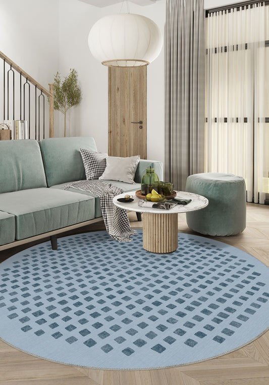 Entryway Rugs