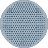 Round Rugs