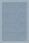Thalia Duck Egg Blue Rug