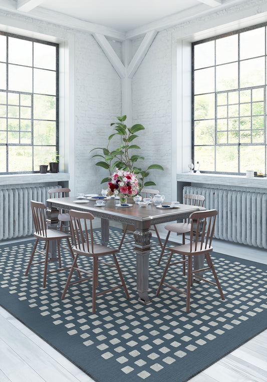 Dining Room Rugs