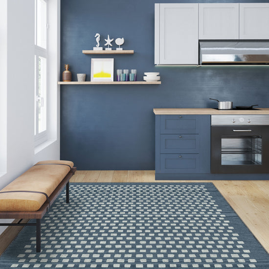 Kitchen Rugs