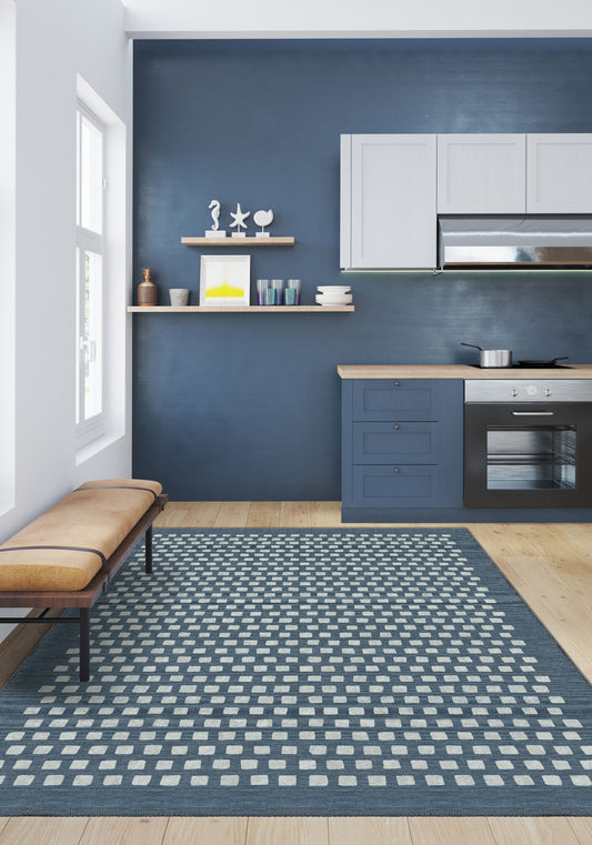 Kitchen Rugs