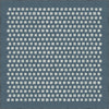 Square Rugs