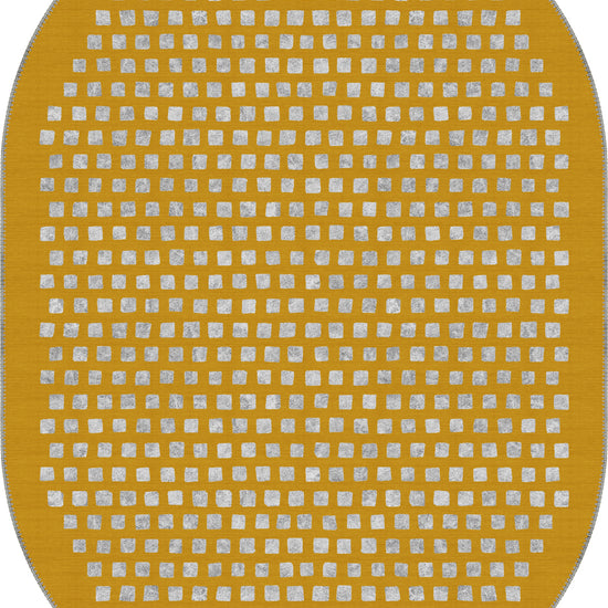 Oval Rugs