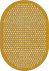 Oval Rugs