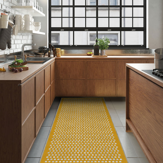 Kitchen Rugs