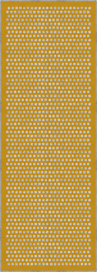 Runner Rugs