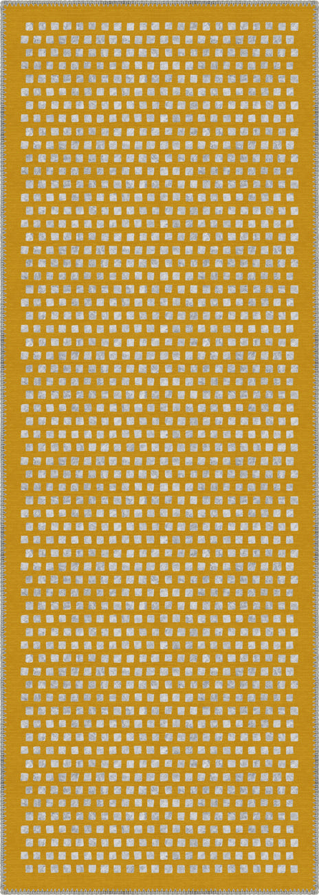 Runner Rugs