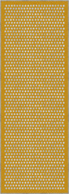 Runner Rugs