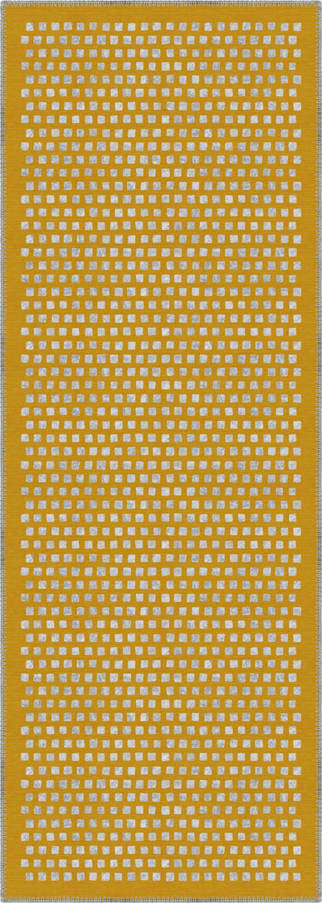 Runner Rugs